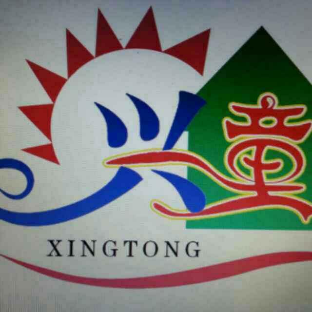 兴童孕宝之家张德伟