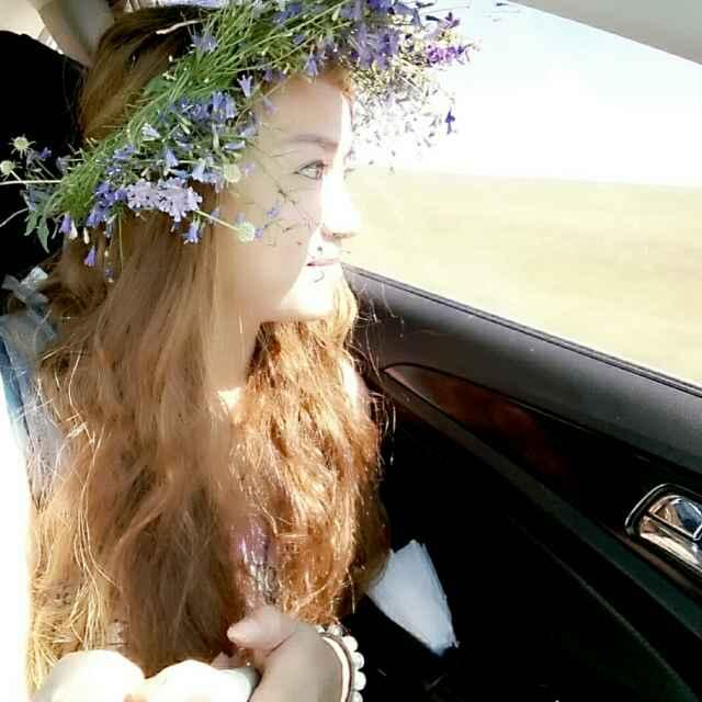 小叶子🧚‍♂️🧚‍♂️🧚‍♂️🧚