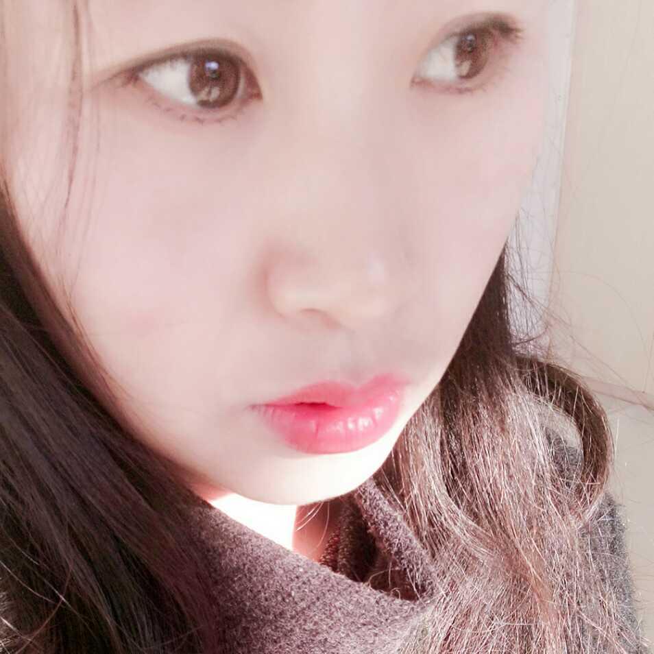 💋小燕子💋