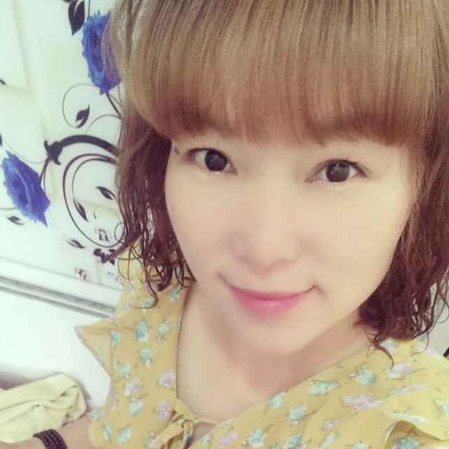 雅梦教你穿搭配