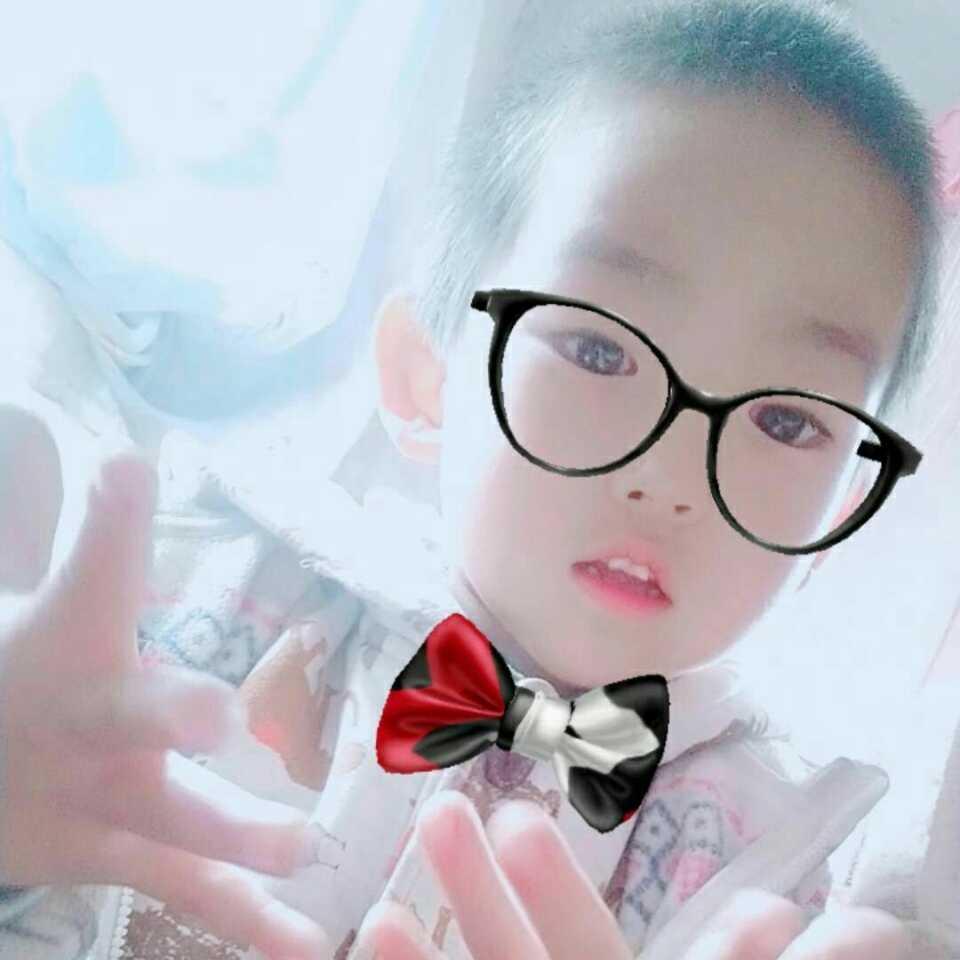 ☞欢♛乐♛颂☜