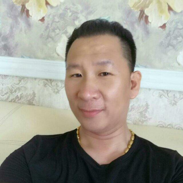 琪琪的幸福人生