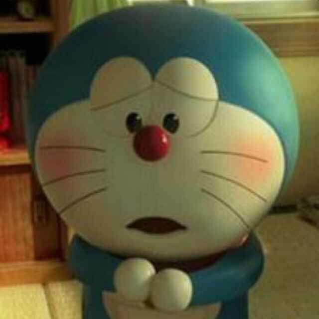 吴岩