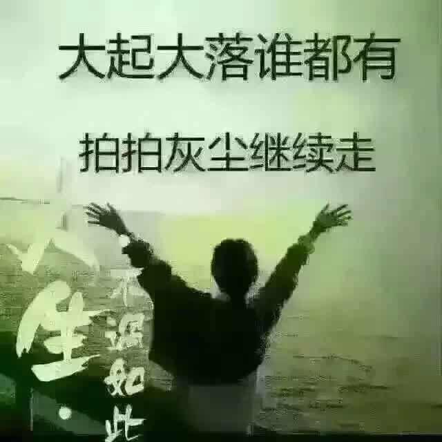 强哥✔