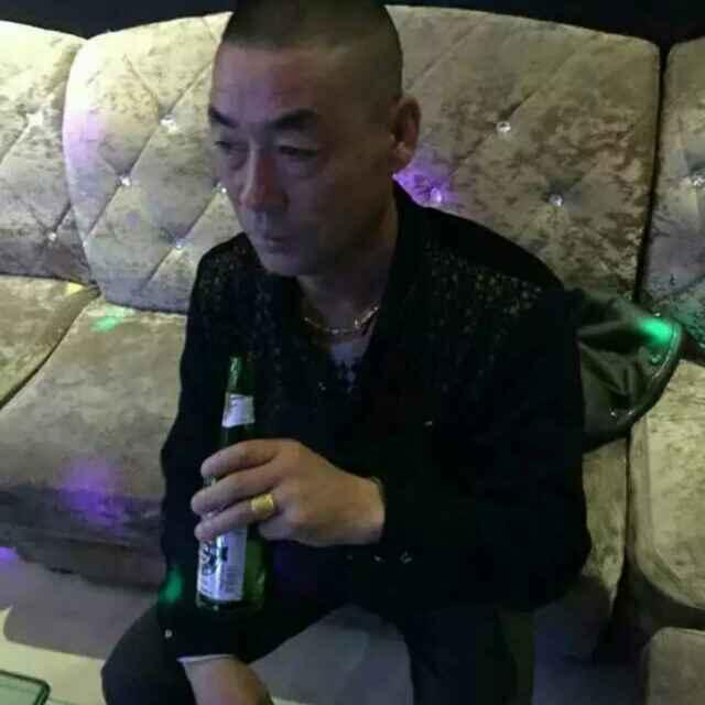 杨建平