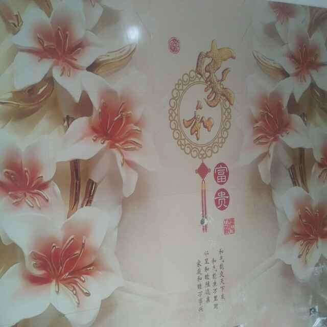 一线天