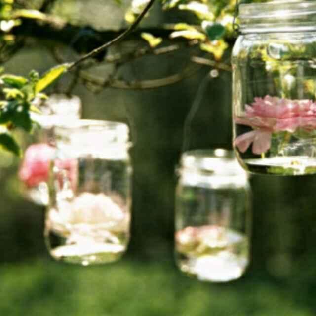 别拿无知当个性ゞ