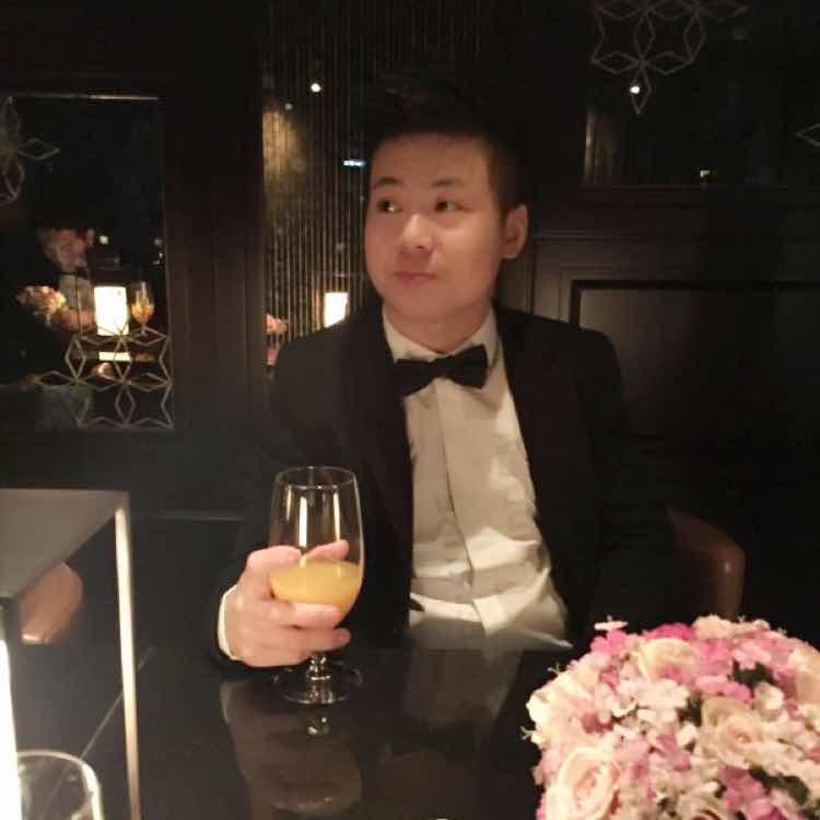 -李波
