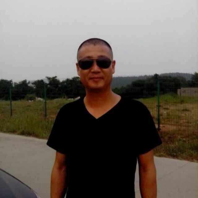 邻家哥哥