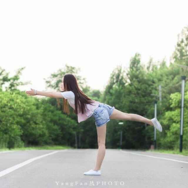 @姐的淡定你不懂