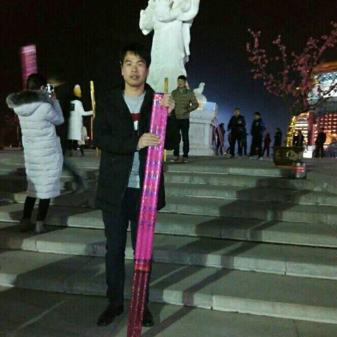 𝓛𝓾𝓬𝓴𝔂.：往事清零