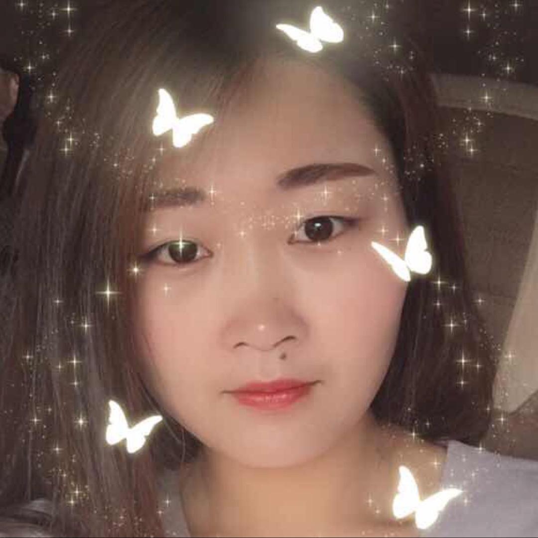 渔夫人海鲜