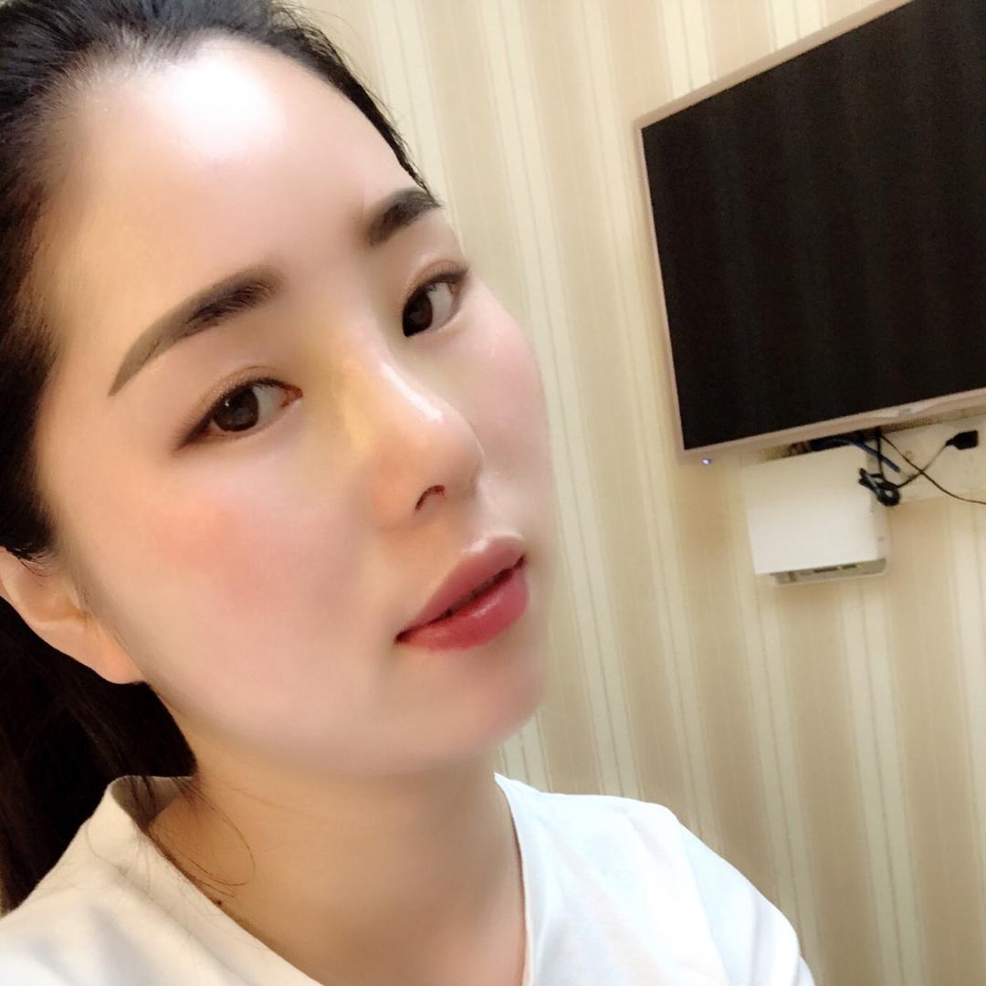 习惯已成习惯
