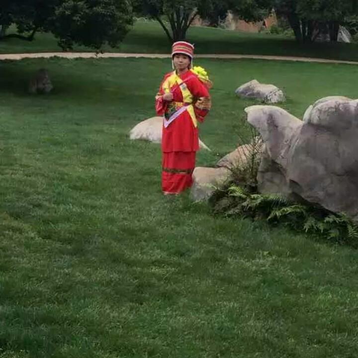 zl阿拉蕾@_@