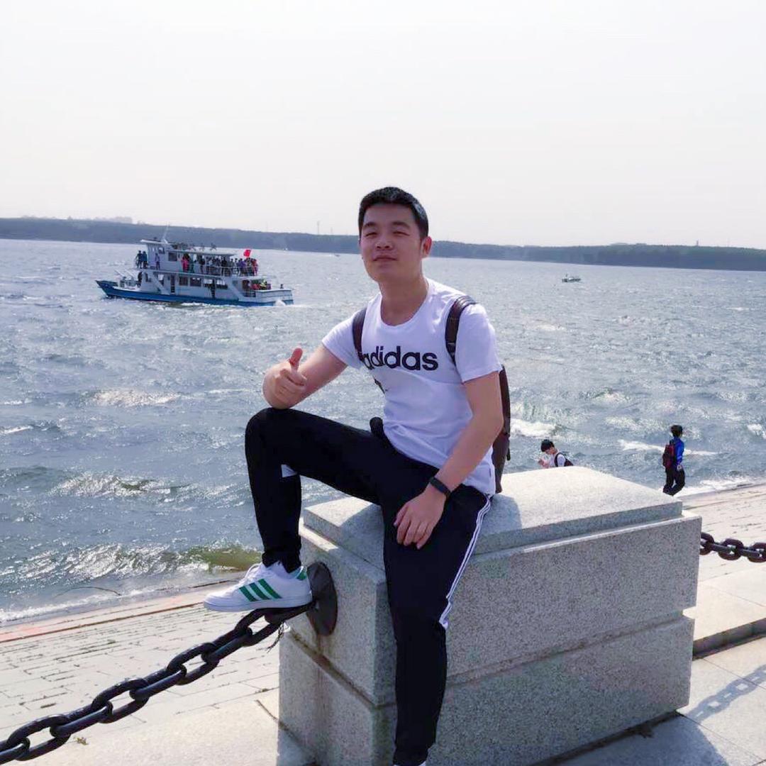 李小贱