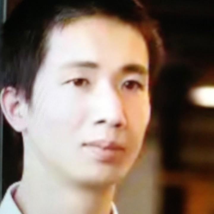 总管