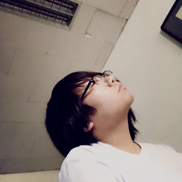 磊磊仔