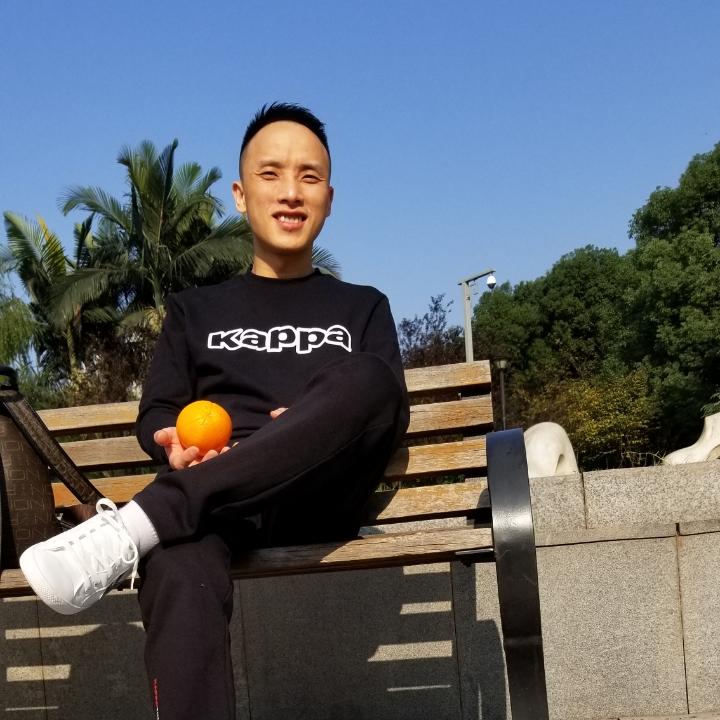 居委会主任