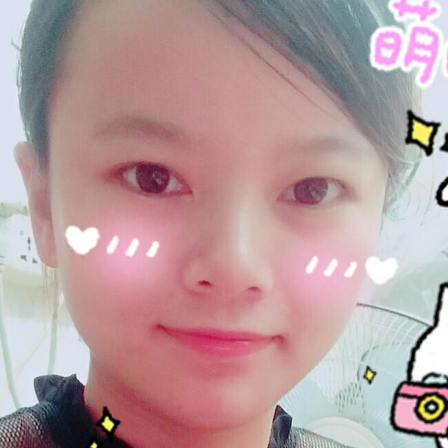 小情绪an