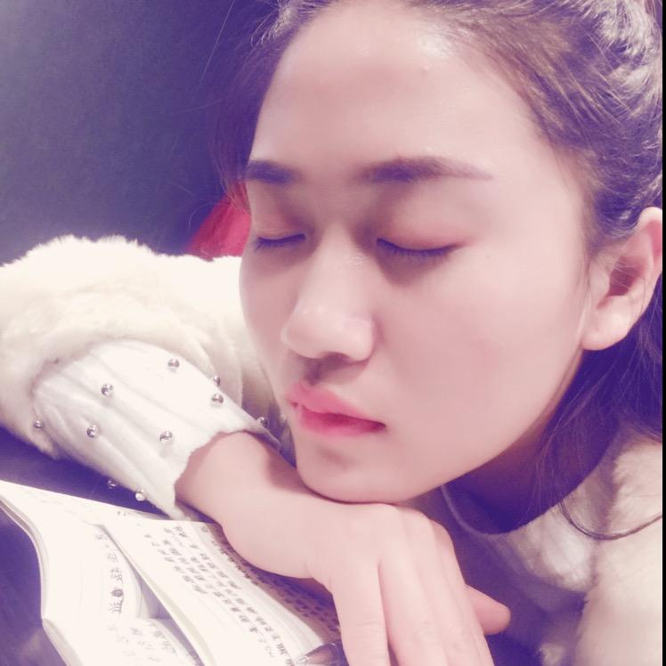 我要瘦成一道闪电