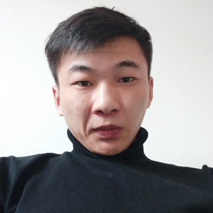 徐龙