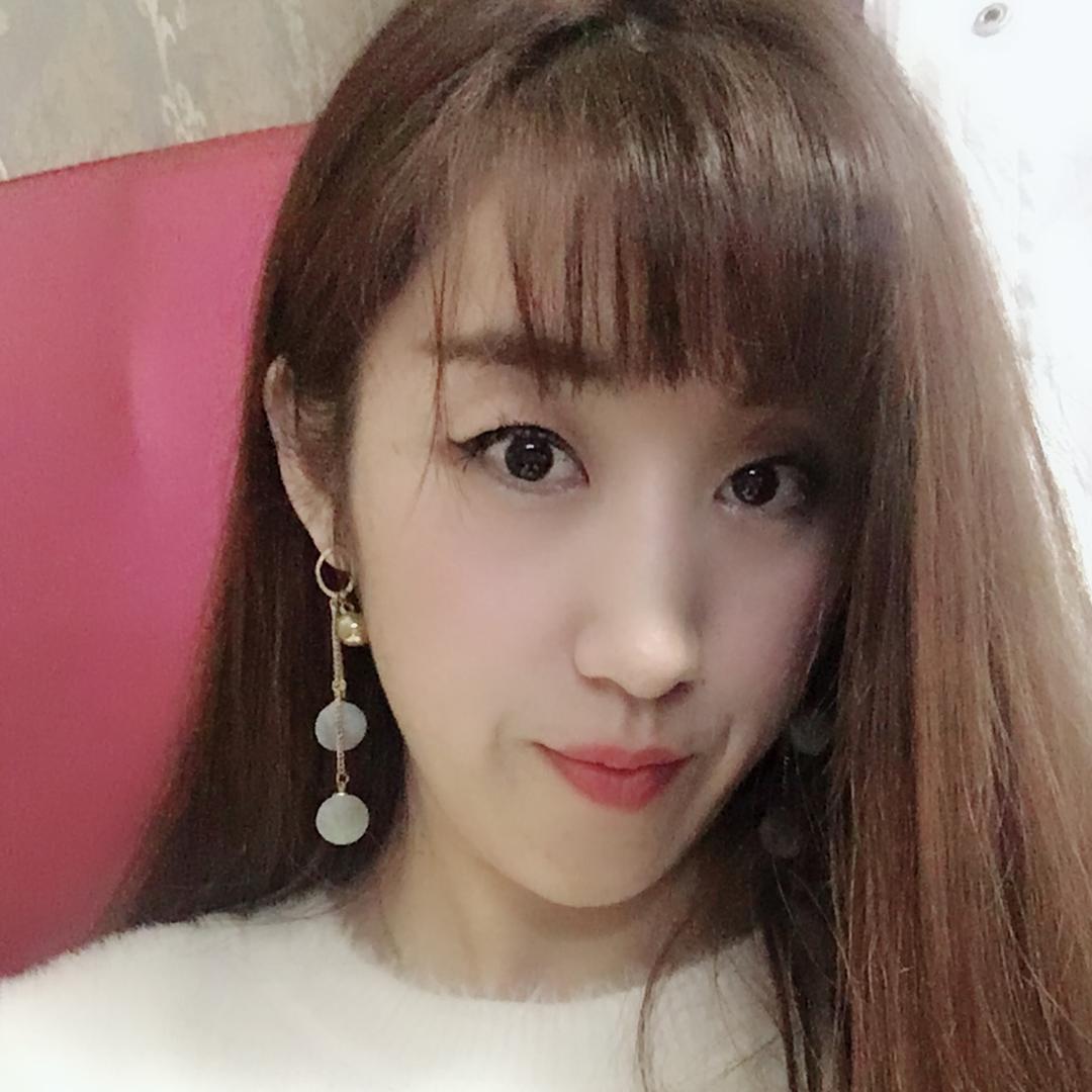 Z • O • 邹👧🏻