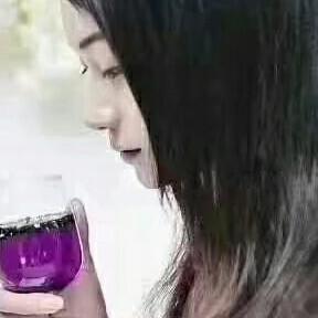 丽姐