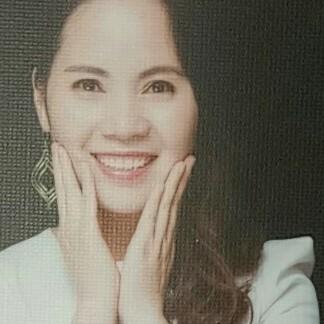 孟红！华丽五楼 中老年女装批发