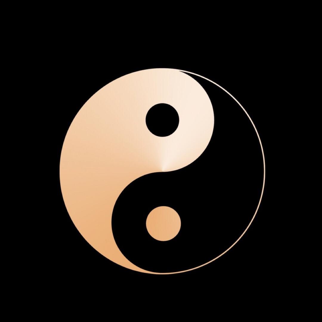 小石头