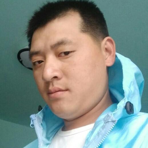 文武