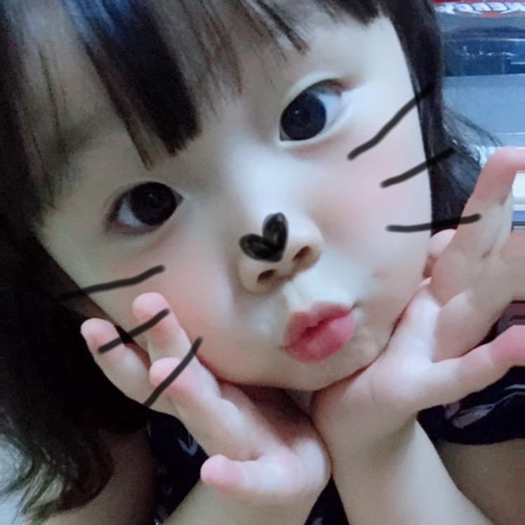大哆哆