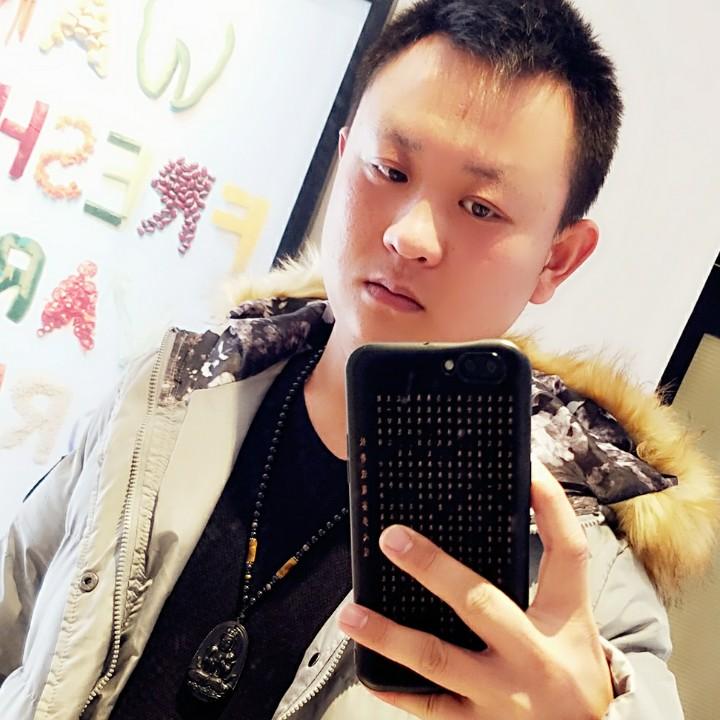 六哥