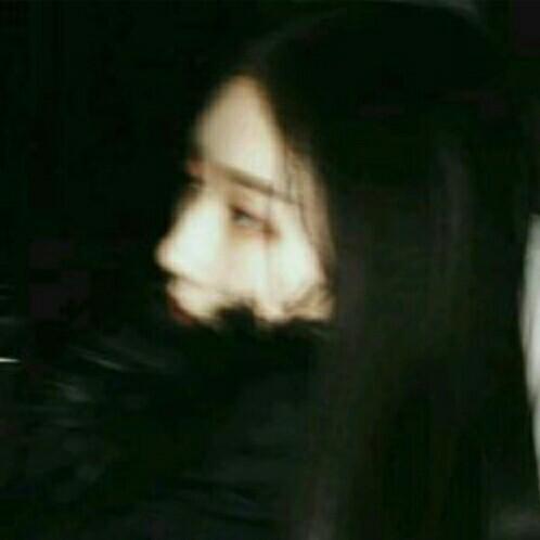 野性
