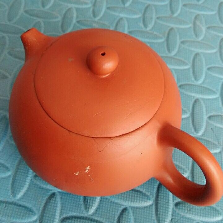 富贵花又开，
