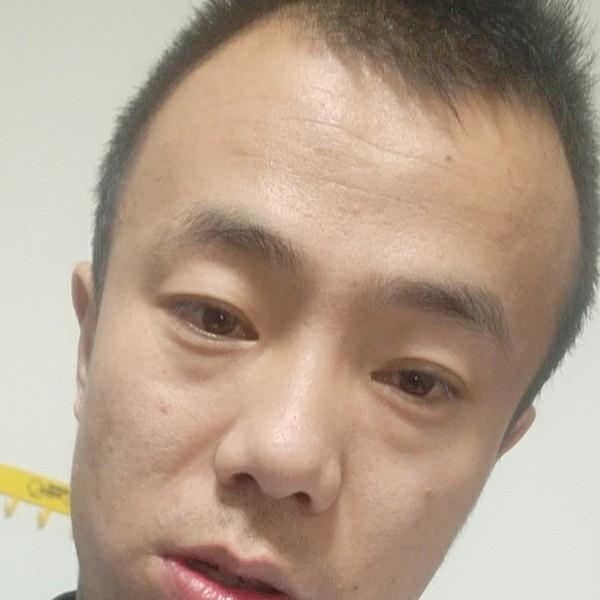 怀念过去_21519