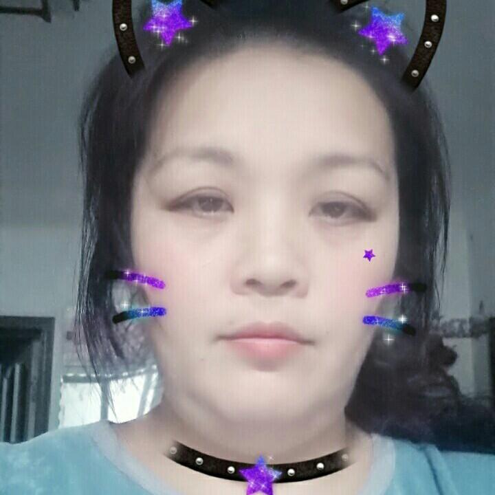 天龙书苑🍎小莲花