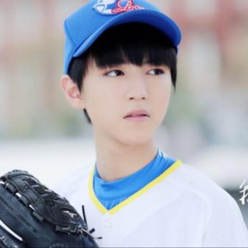 火焰山火火火火