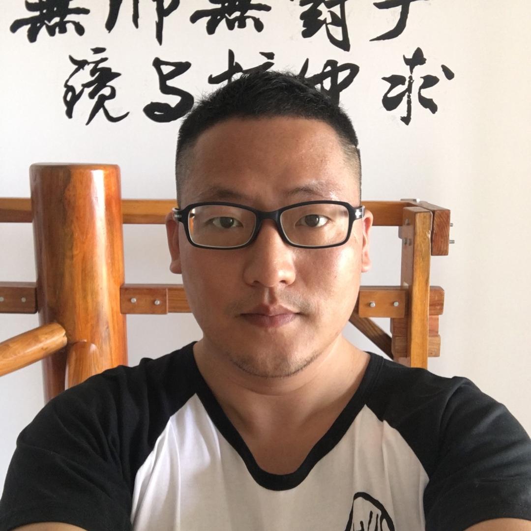 秦叫售易经金句
