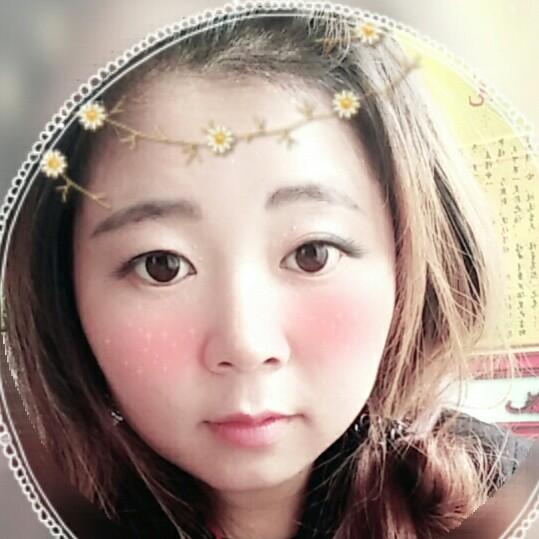 开心🥳、
