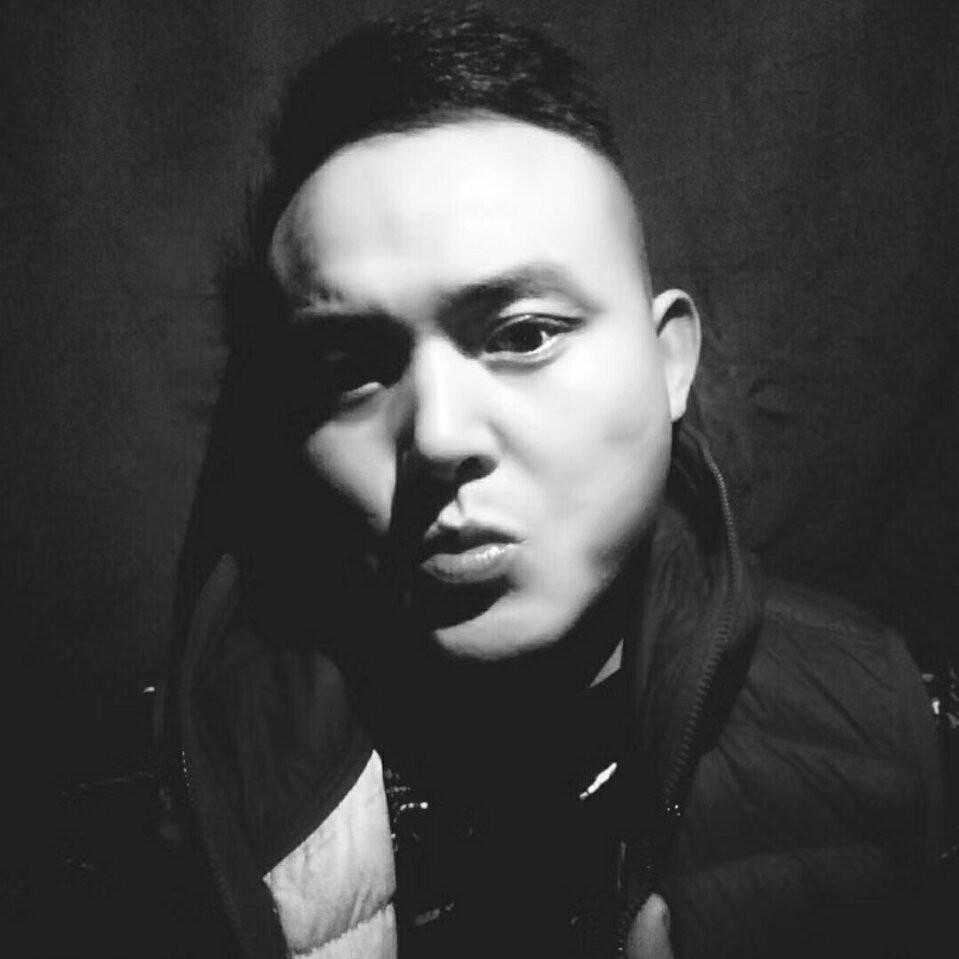 无声小東