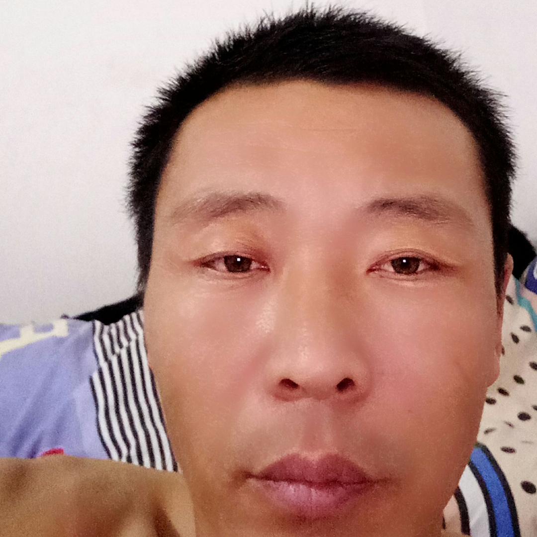 峰哥就是我