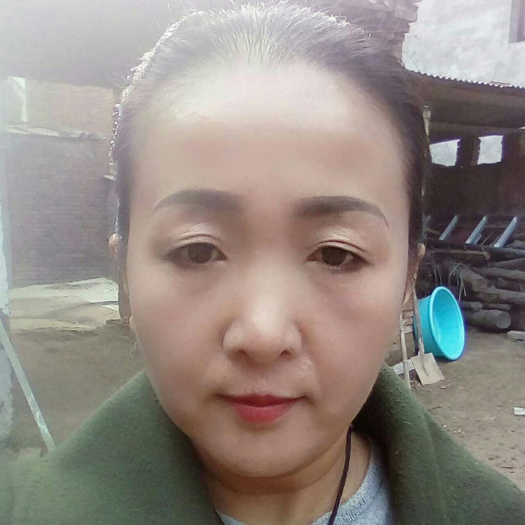 家有二百万24124