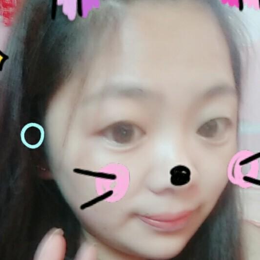 小云~姐