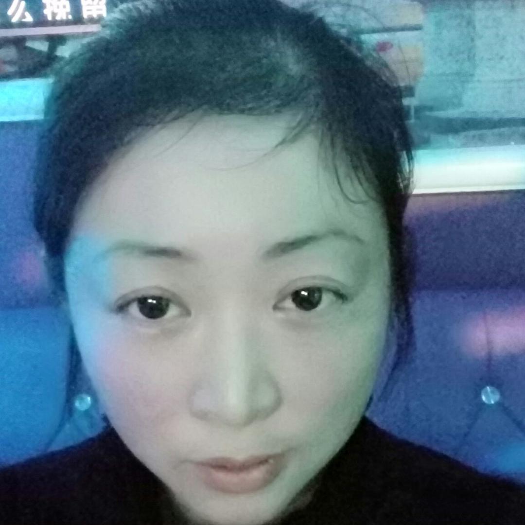 我家的三个萌宝