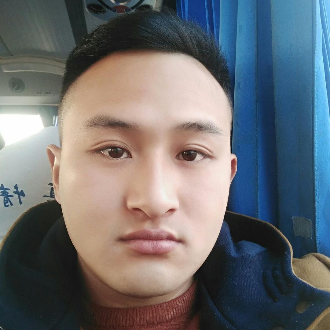 无悔