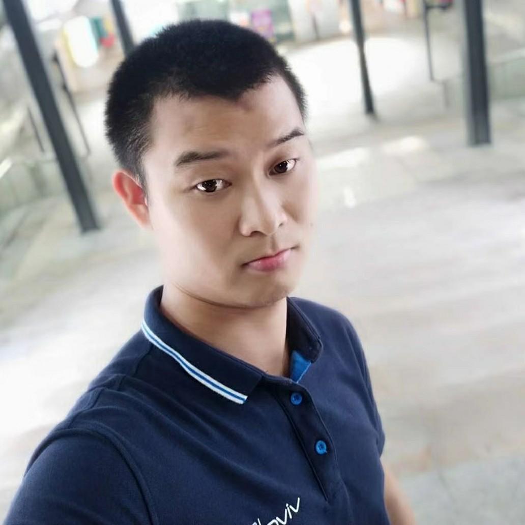 满亿修手机快修-虎门南栅店