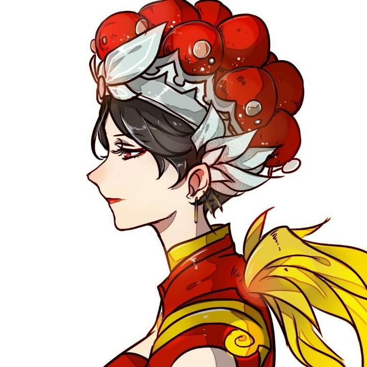 萧潇