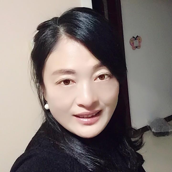 秋子【长恨歌】