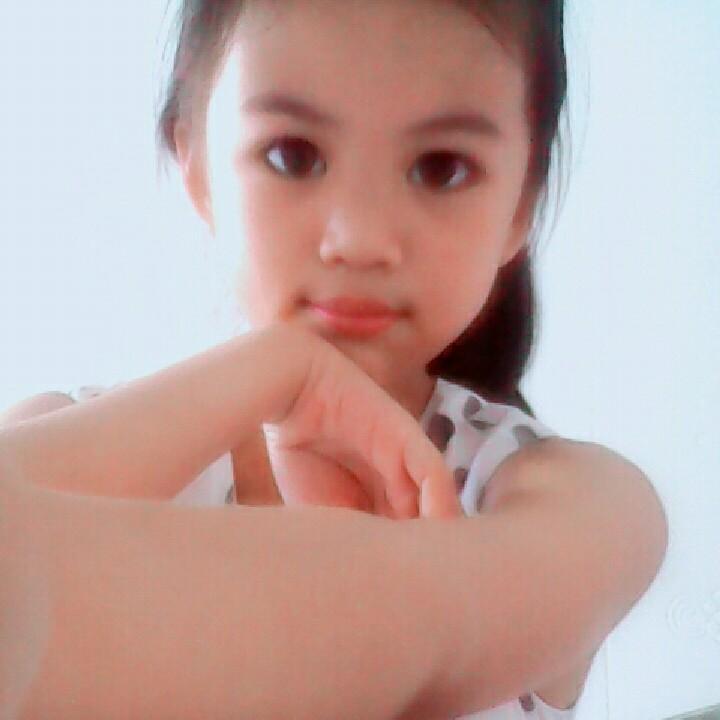 ☆馨爷☆