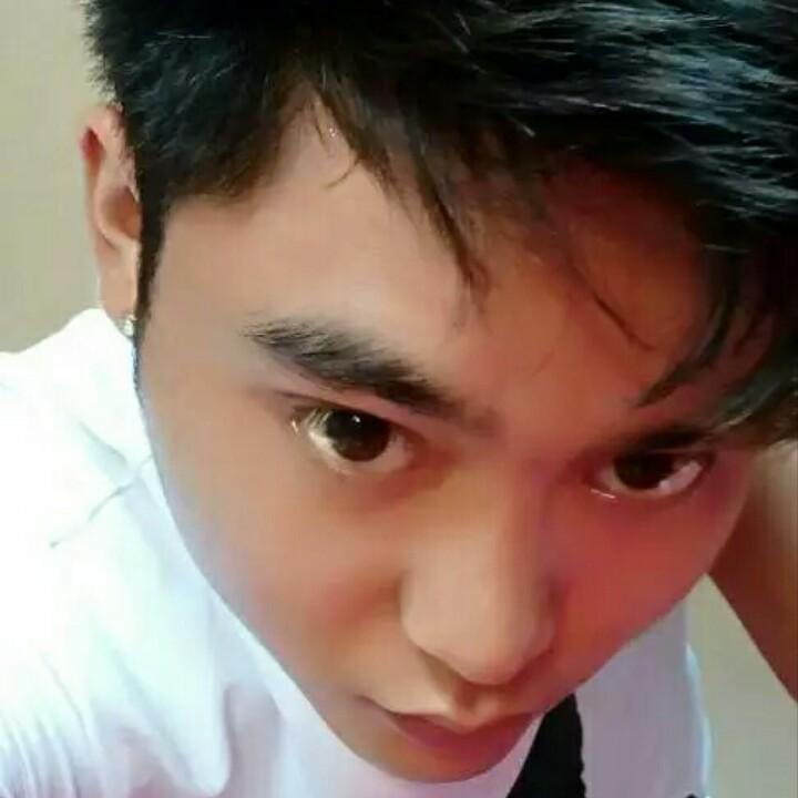 来凤花式铁板鱿鱼(喳西泰店)